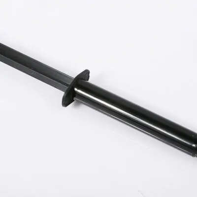 Gum Protector Gel 3 ml