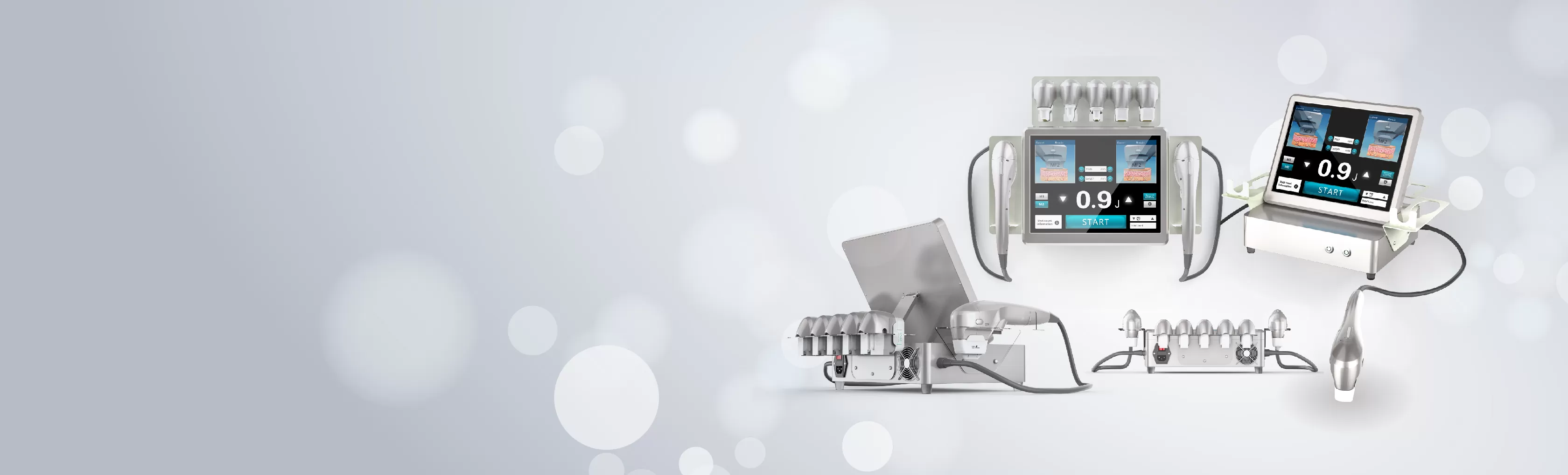 Beauty Supplies Online Beauty Equipment Supplies Australia