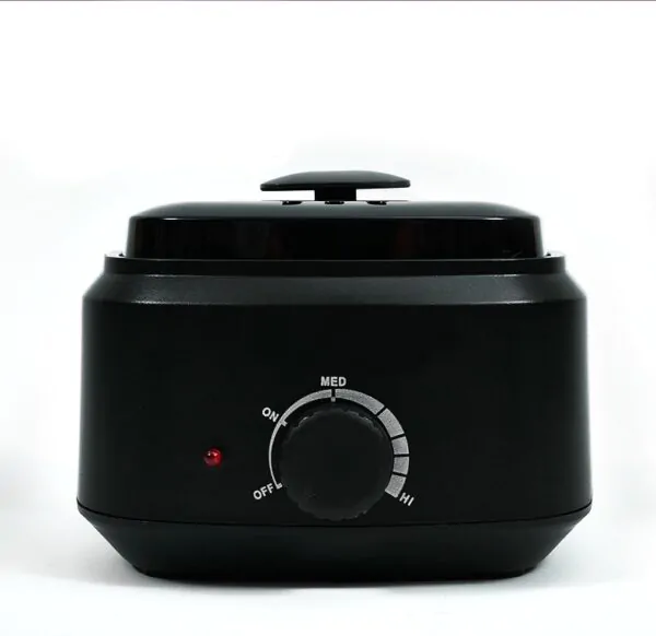Wax Pot 500ml
