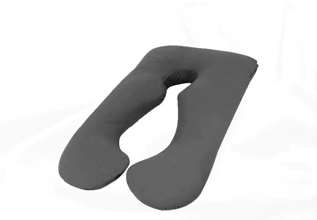 Pregnancy / Maternity Massage Pillow Case - Image 3