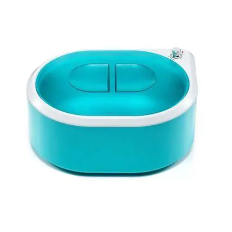 Paraffin Wax Warmer 2.75L