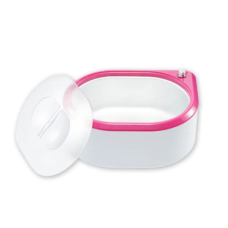 Paraffin Wax Warmer 2.75L - Image 5