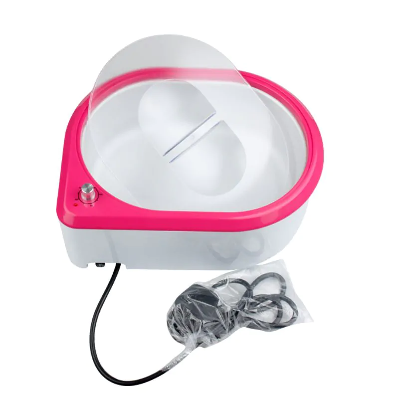 Paraffin Wax Warmer 2.75L - Image 4