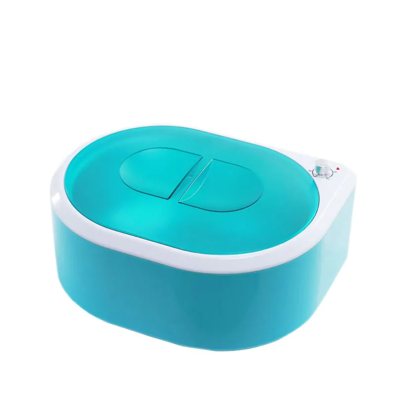 Paraffin Wax Warmer 2.75L - Image 3