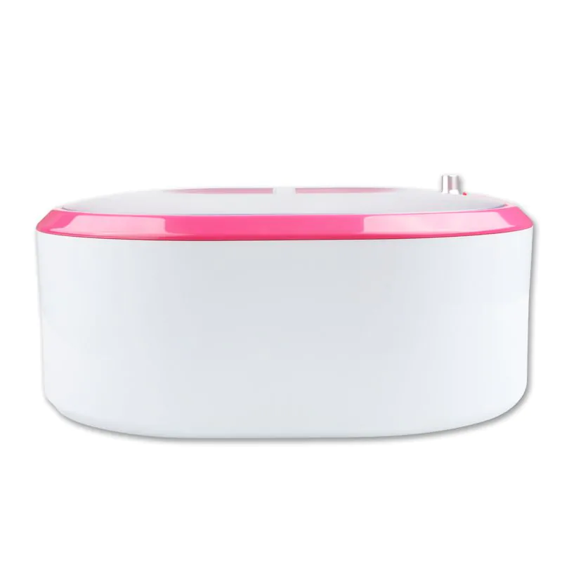 Paraffin Wax Warmer 2.75L - Image 2