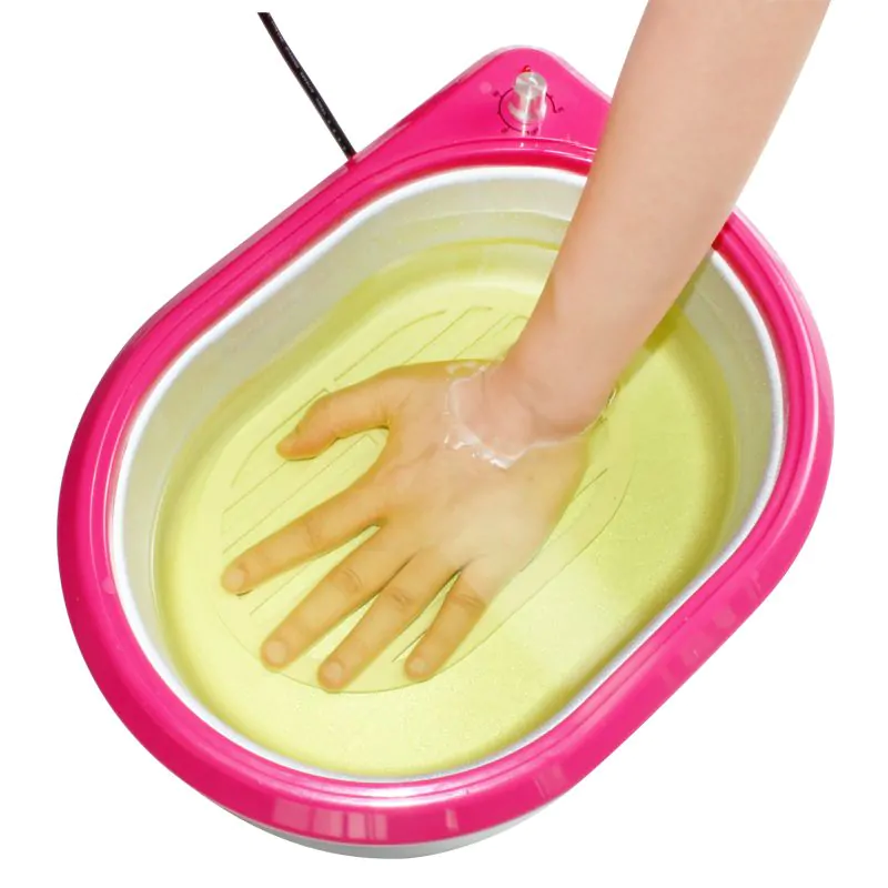 Paraffin Wax Warmer 2.75L - Image 6