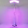 Premium LED Salon machine 3