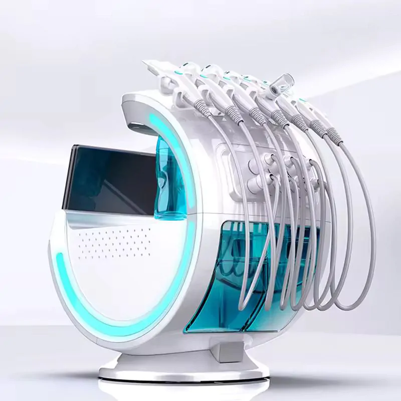 Elite Advanced Hydrodermabrasion - Image 5