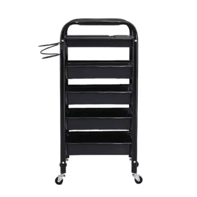 Hairdressing Trolley