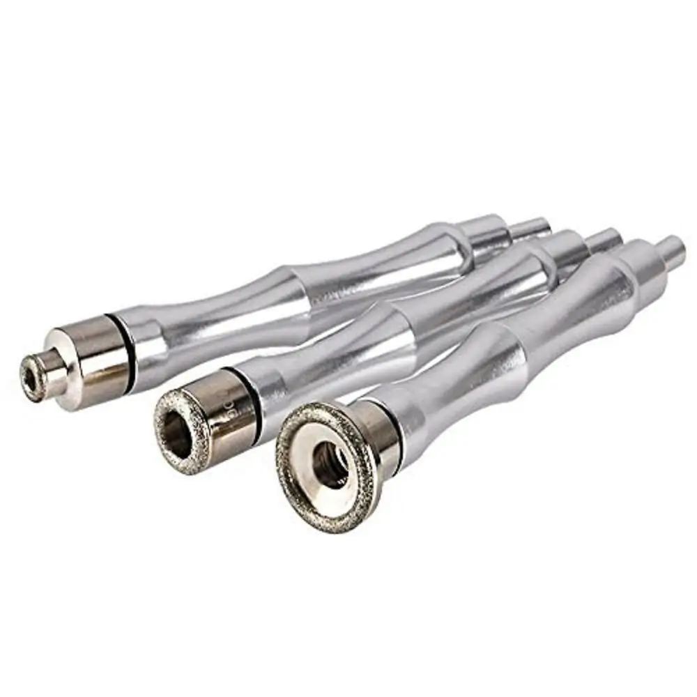 Microdermabrasion Machine Wand