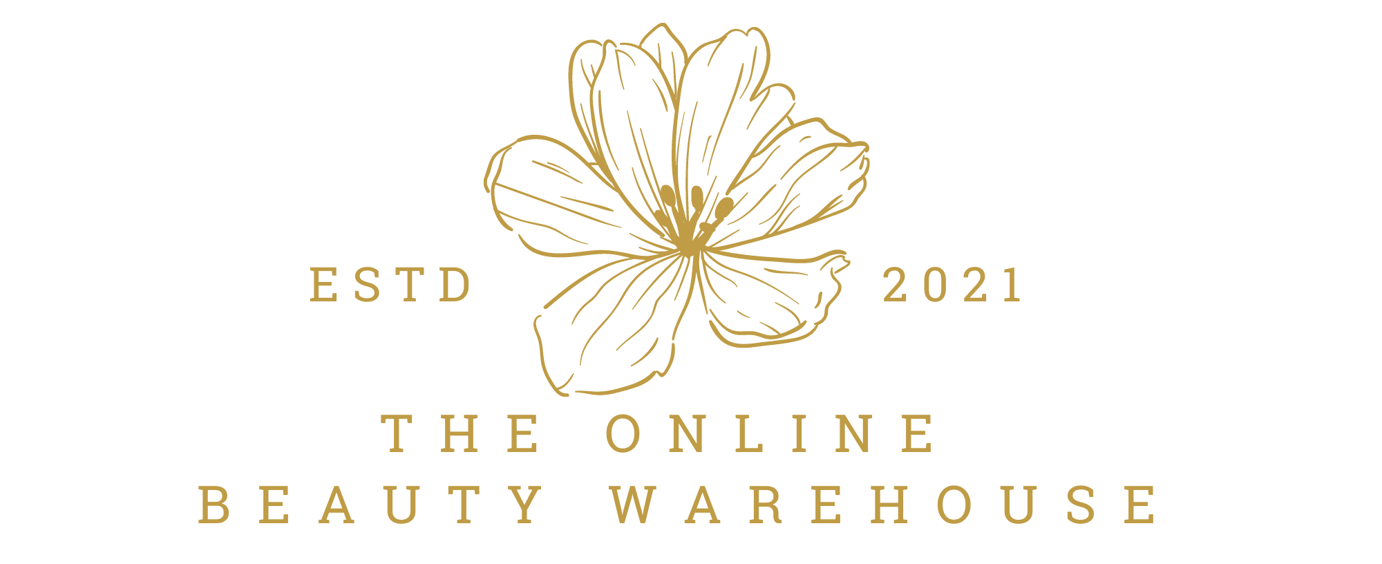 The Online Beauty Warehouse