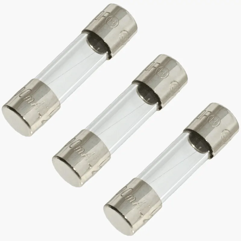 Parts - Fuse for Hydrodermabrasion Machine