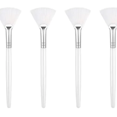 Facial Brush