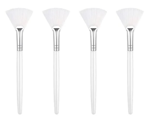 Facial Brush