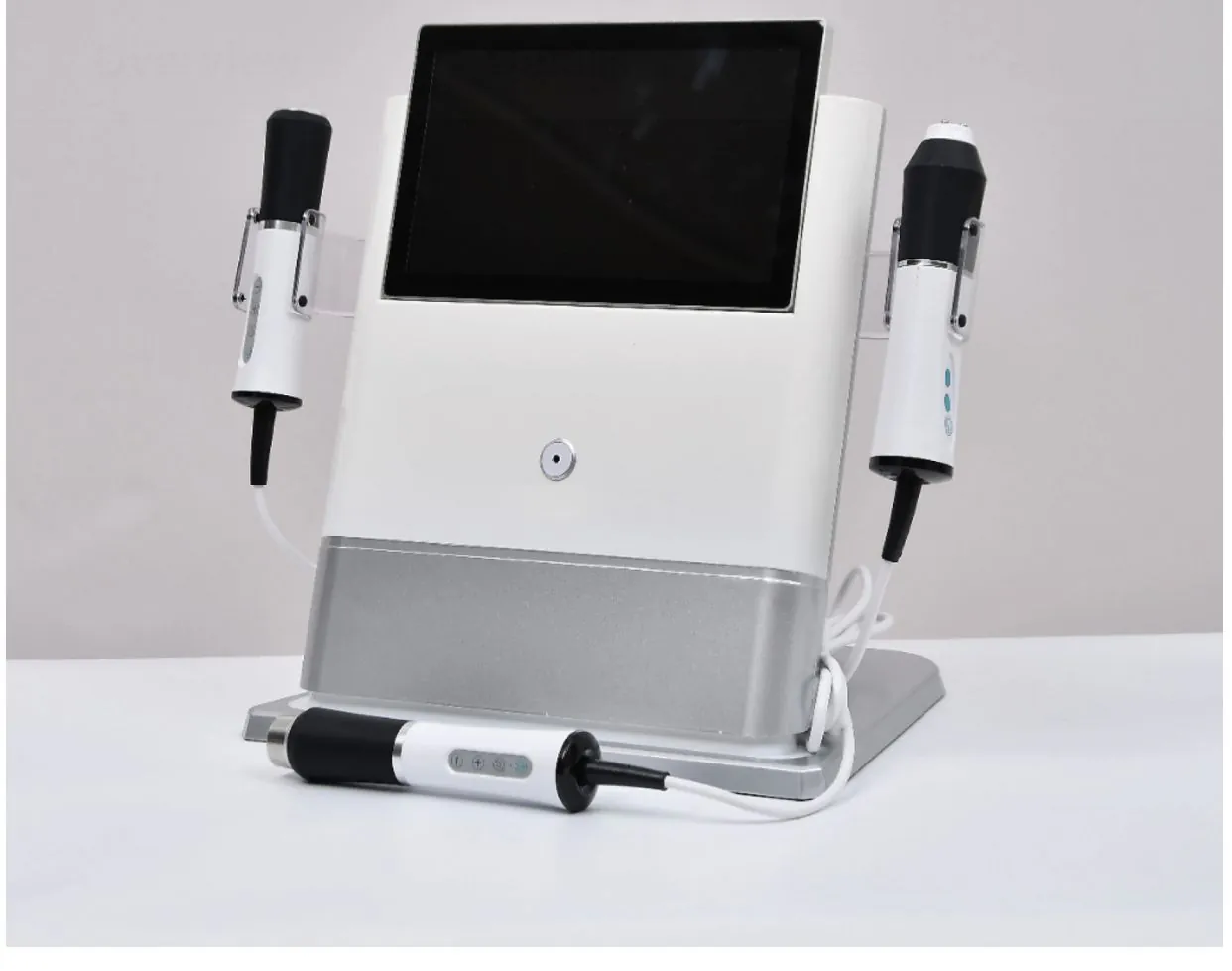 Super Facial Machine