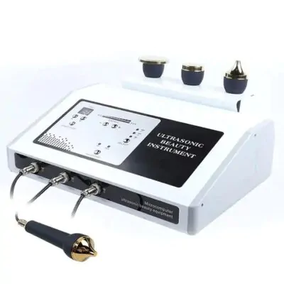 Handle Ultrasonic