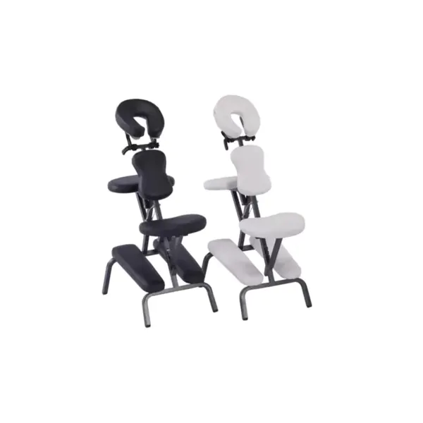 Portable Massage Chair