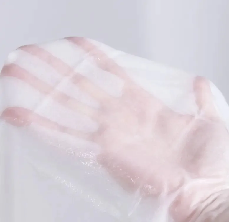 Fat Freezing Membrane - Image 7