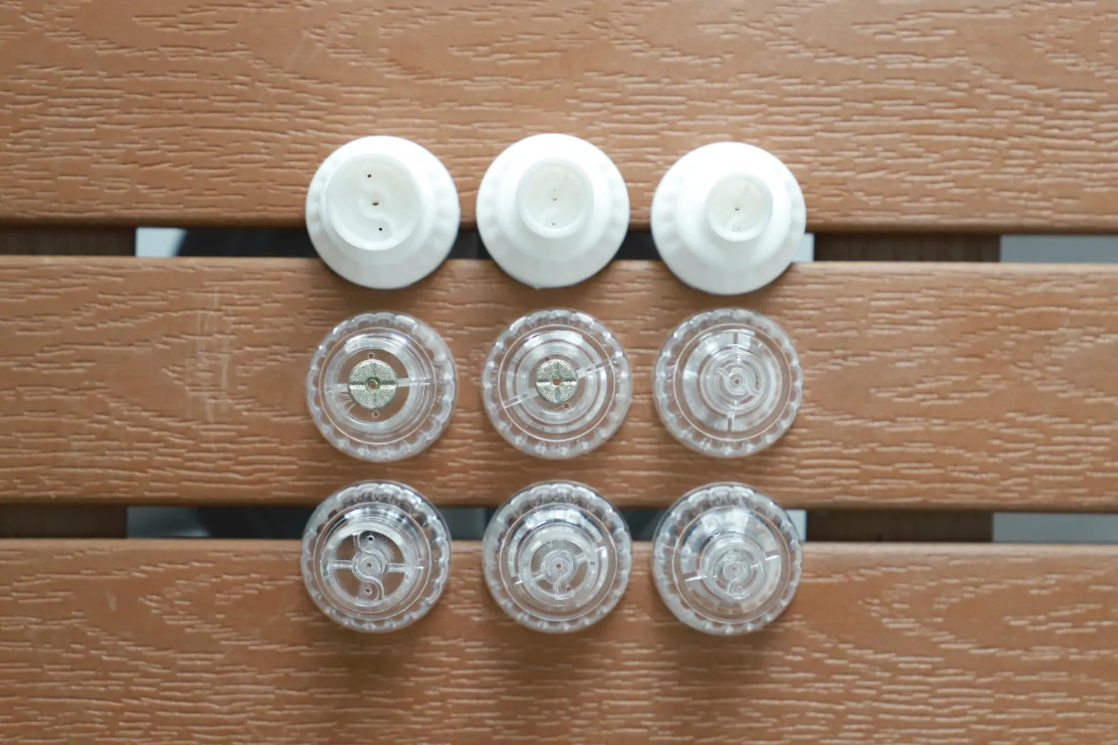 Elite Advanced Hydrodermabrasion