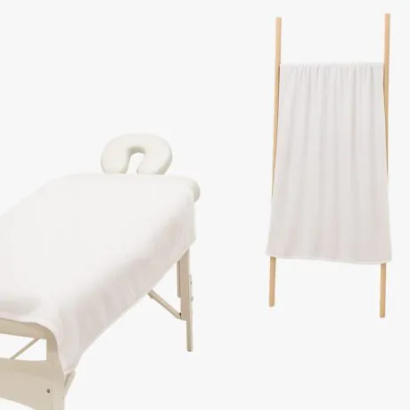 Bath Towel – 70cm x 135cm – 600gsm