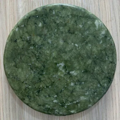 XL Jade Stone
