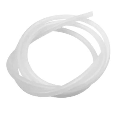 Hose Replacement