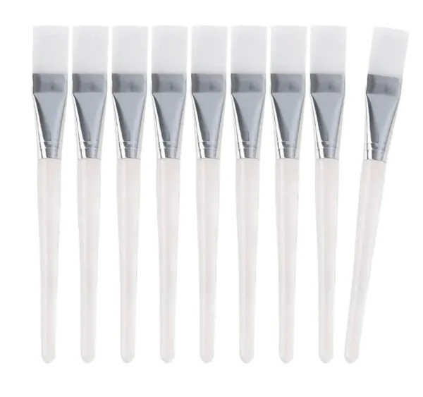 Facial Brush