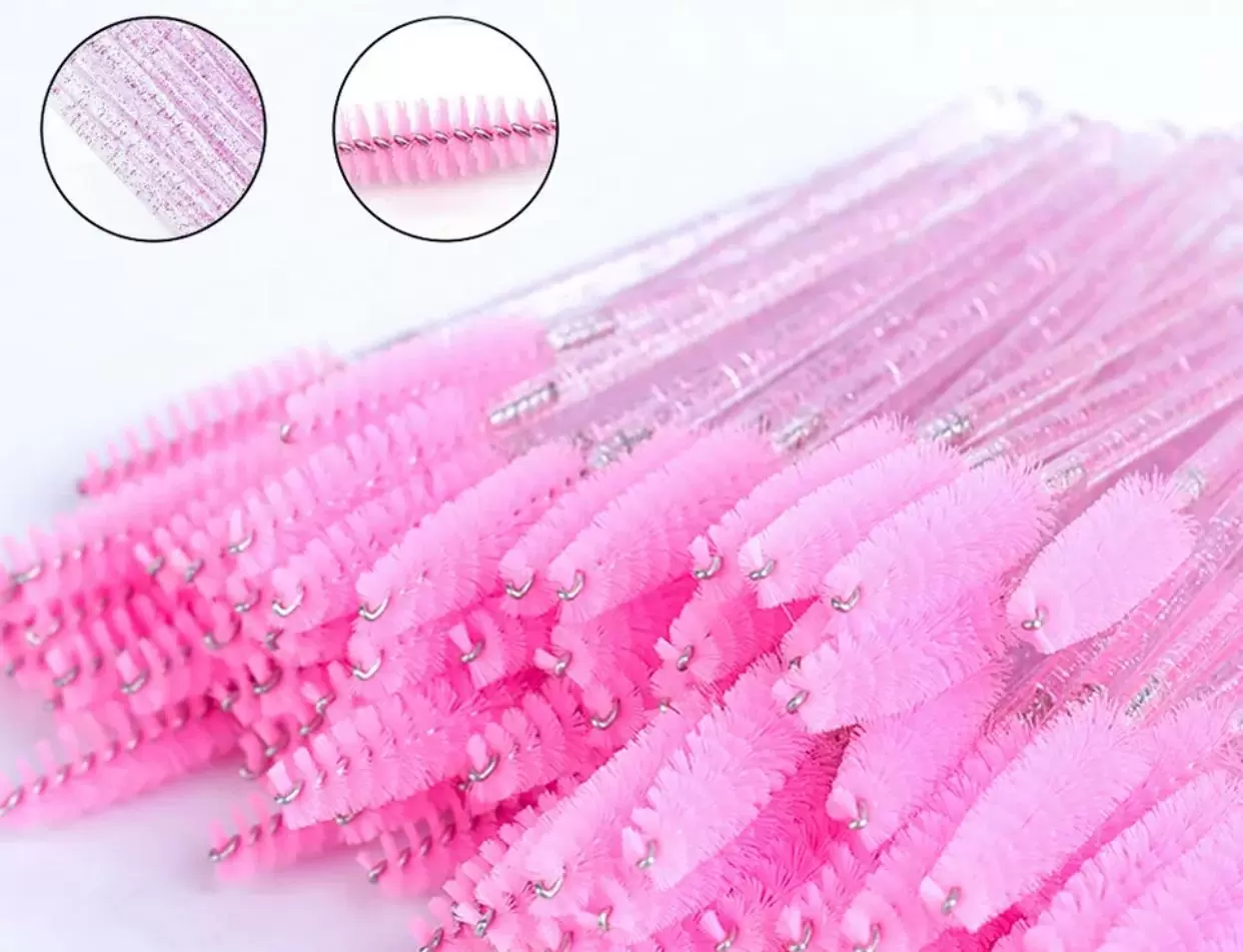 Eyelash / Mascara Wand - Image 4