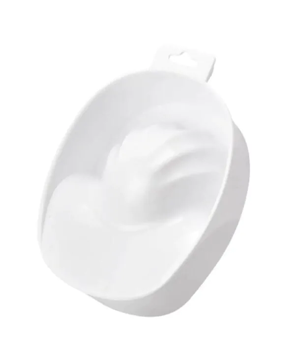 Manicure Hand Bowl