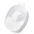 Manicure Hand Bowl