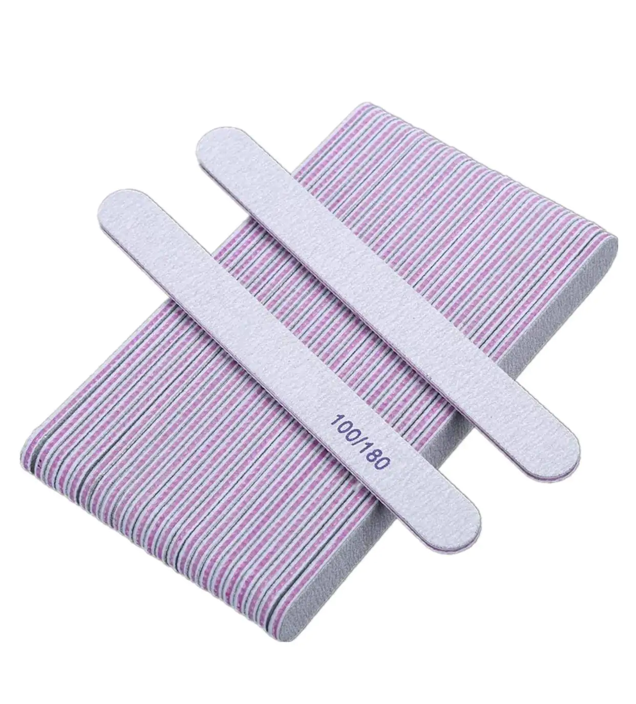 Nail Files