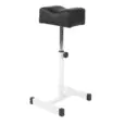 Pedicure Foot Rest