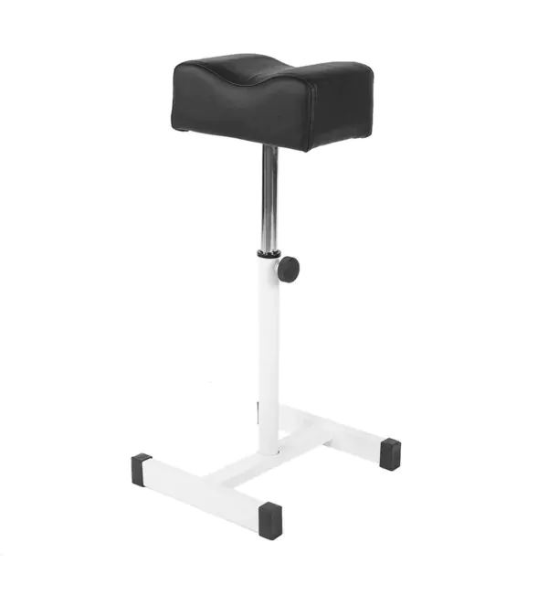 Pedicure Foot Rest