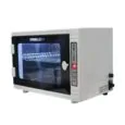 Sterilizer Disinfection Cabinet