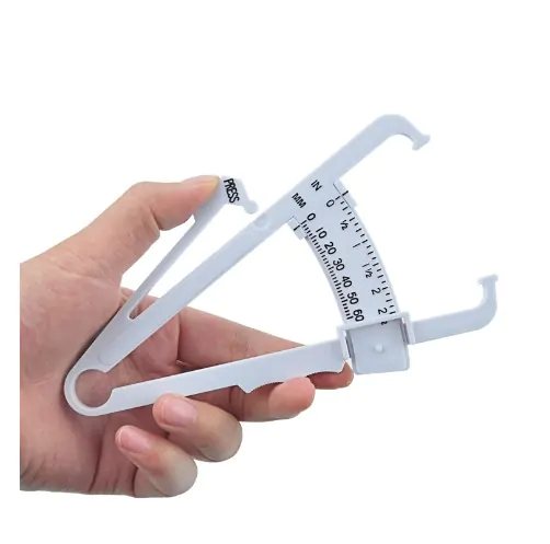 Body Composition Caliper