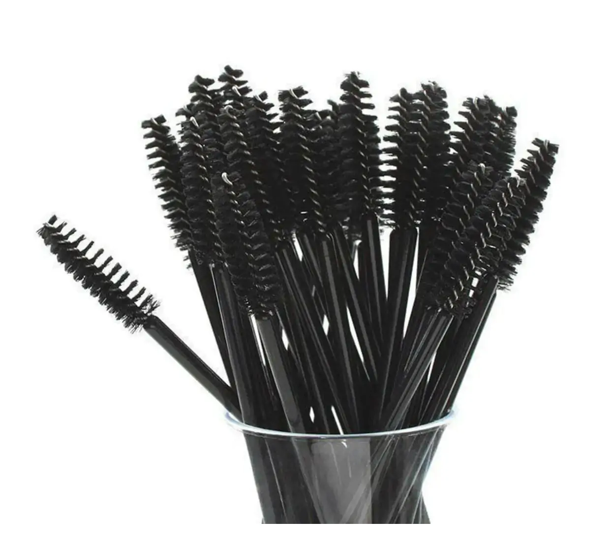 Eyelash / Mascara Wand