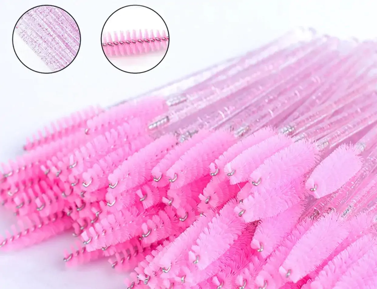 Eyelash / Mascara Wand - Image 4