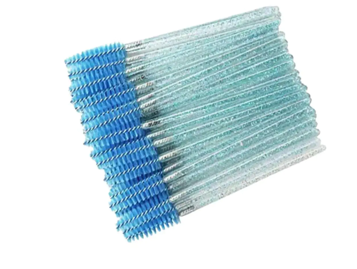 Eyelash / Mascara Wand - Image 3