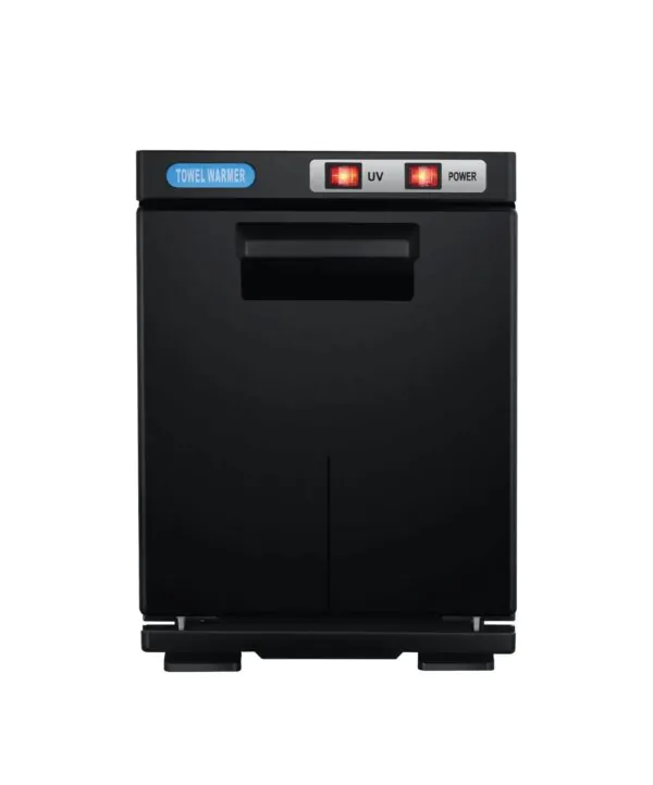 5l Hot Towel Cabinet