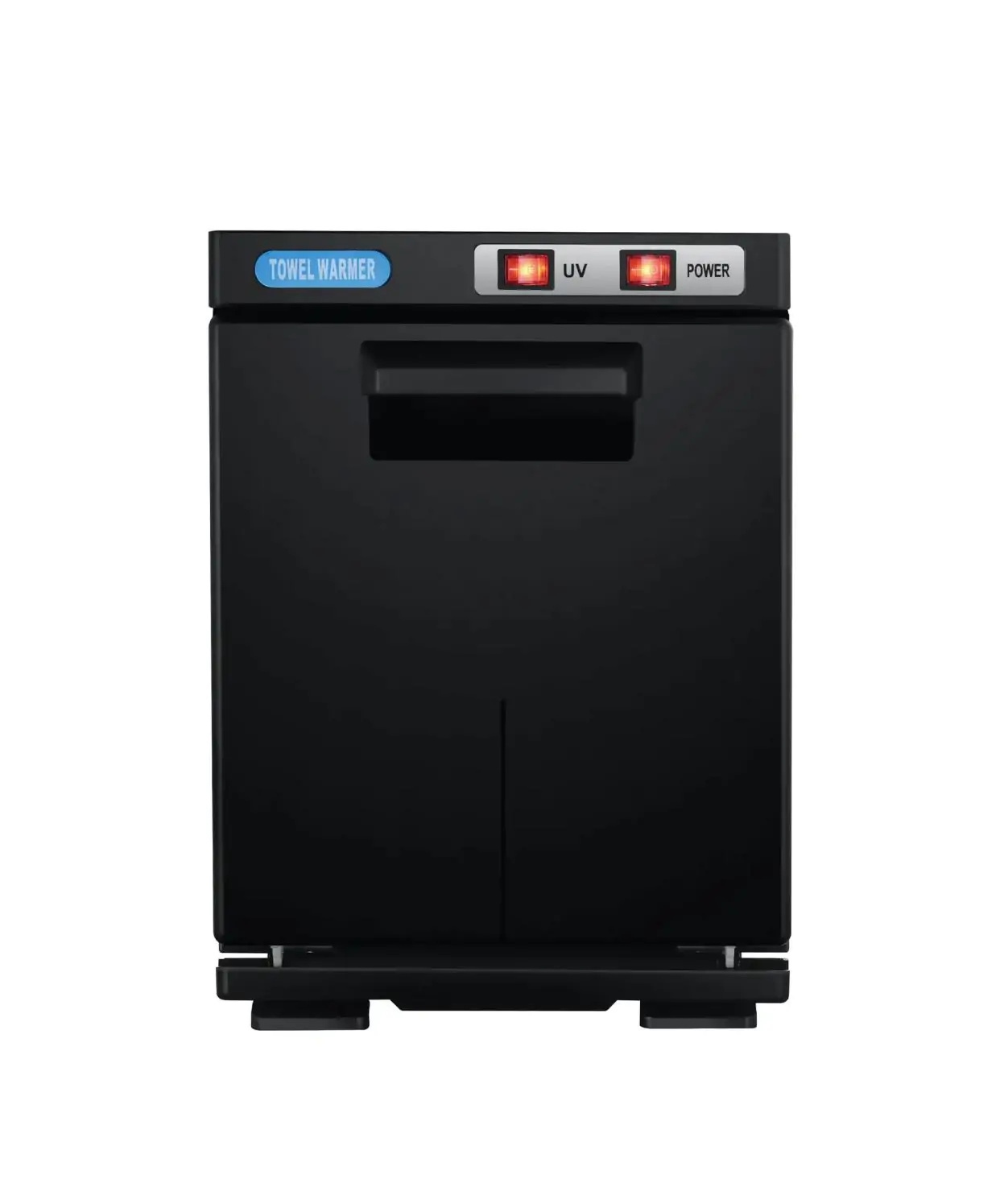 5l Hot Towel Cabinet