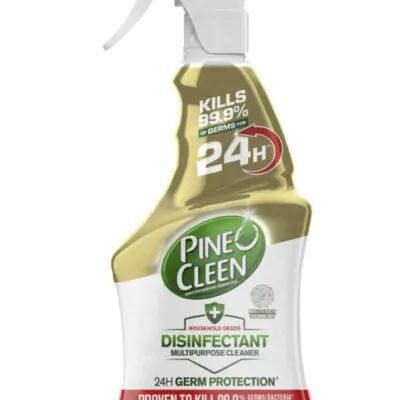 Pine O Cleen 500ml Disinfectant Spray