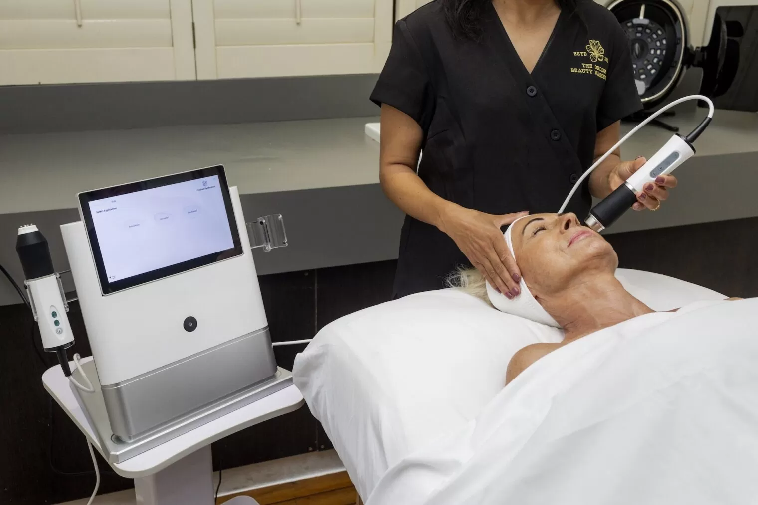 Beauty Supplies Online Beauty Salon Equipment Supplies Australia