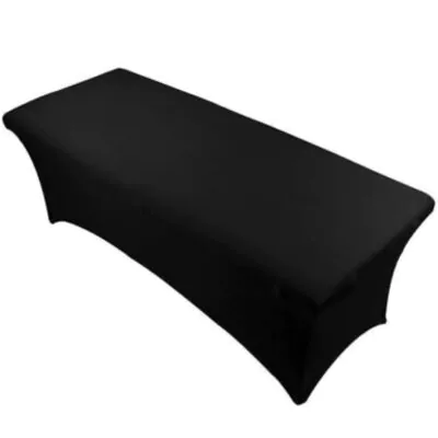 Beauty Salon Bed Cover