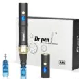 Dr. Pen A8S Microneedling Pen