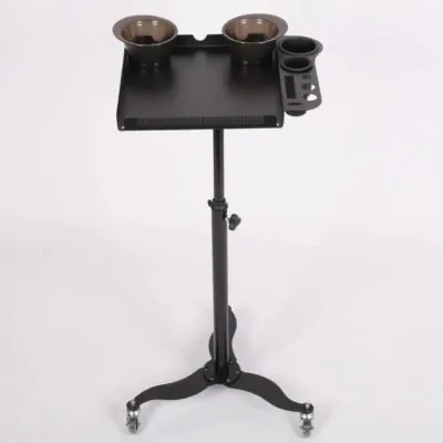 Hairdressing Trolley