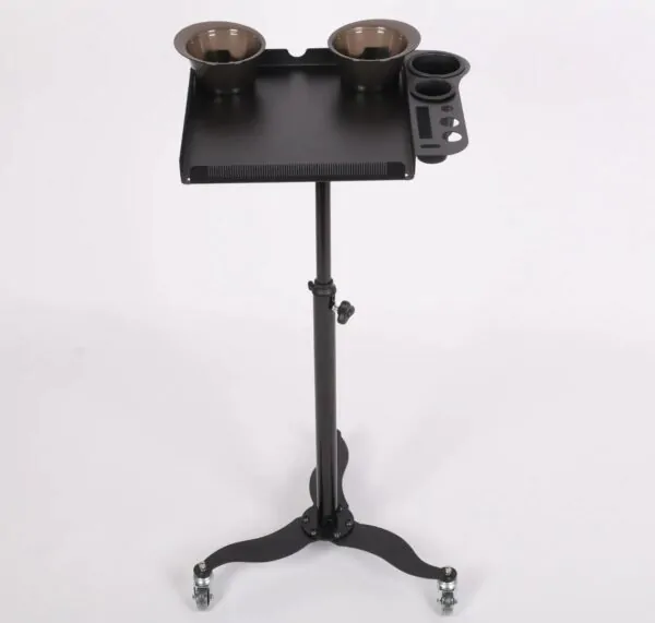 Hairdressing Trolley