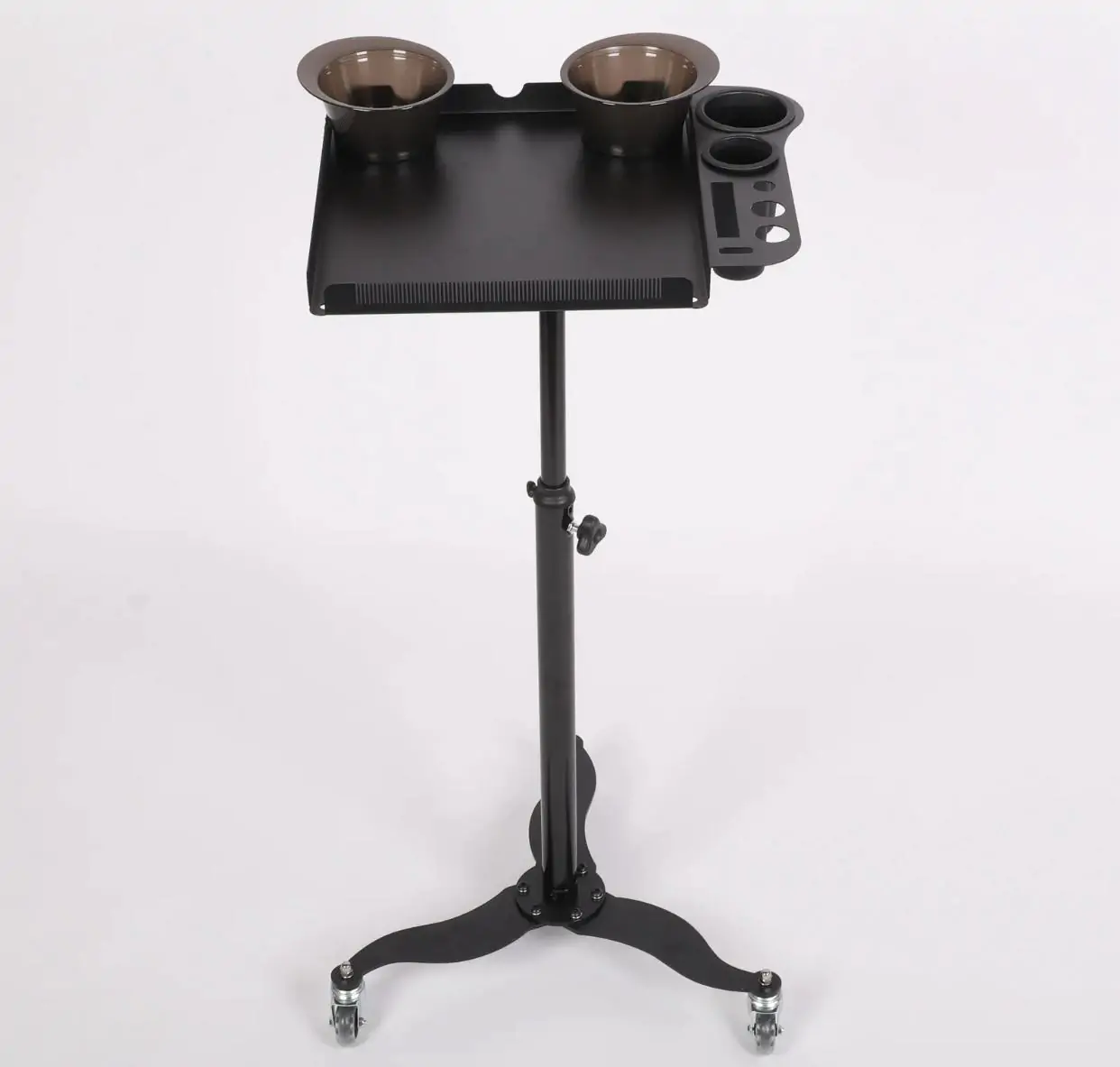 Hairdressing Trolley