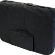 Massage Table Carry Bag For 70cm Table