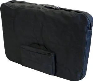 Massage Table Carry Bag For 70cm Table