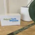 Teeth Whitening Kit